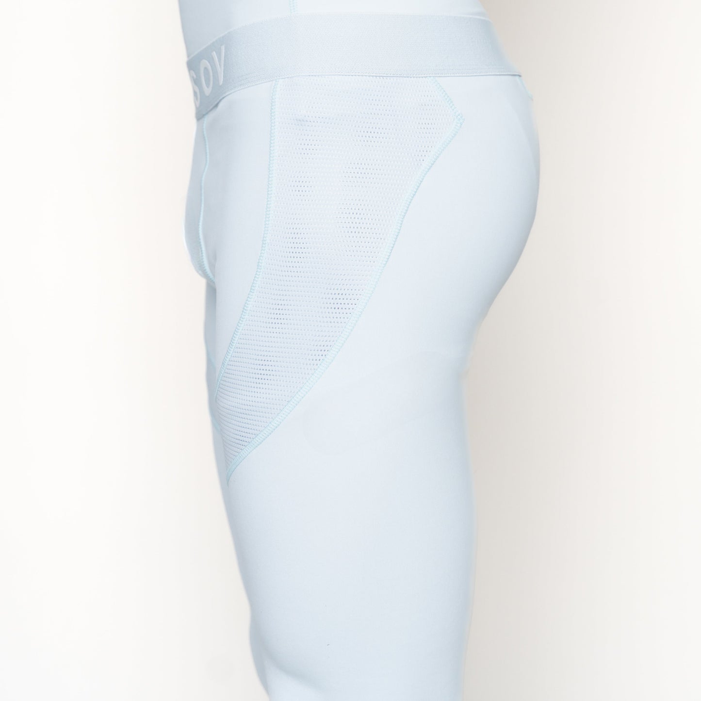 Men's ProForm® Athletic Tights