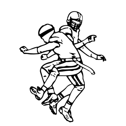 To Make It Sports